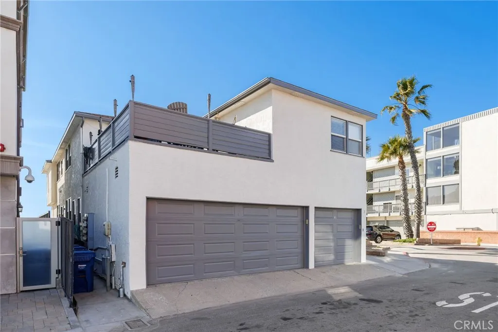 2 2nd Street, Hermosa Beach, California 90254 home-pic-52